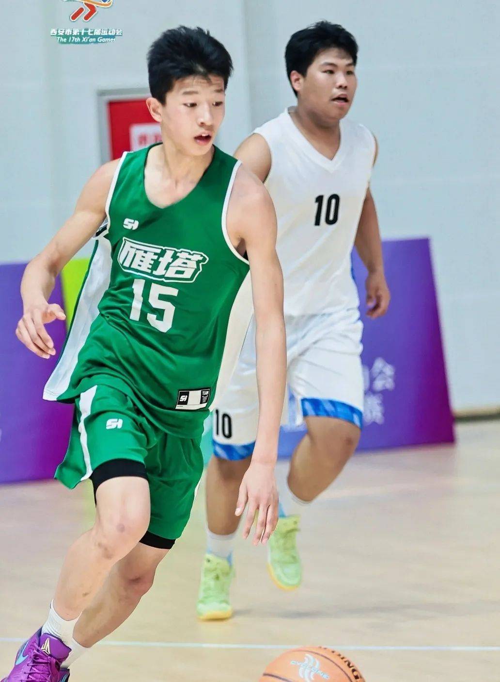 包含瑞典自行车选手力压群雄，斩获头衔的词条