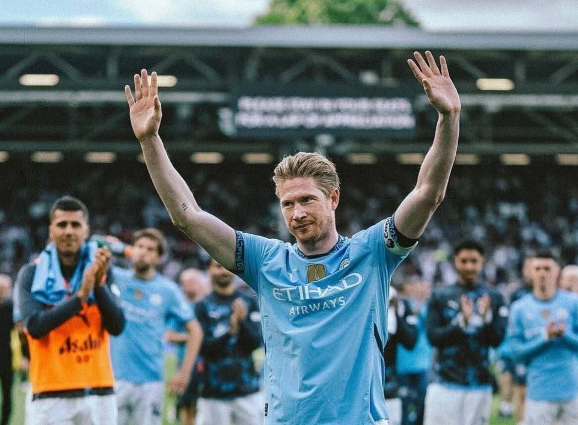 今晚西甲：拜仁淘汰德布劳内，官方公布名单的简单介绍