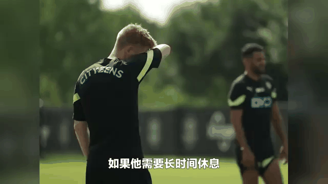 包含德布劳内遭遇意大利碾压，欧冠局势紧张的词条