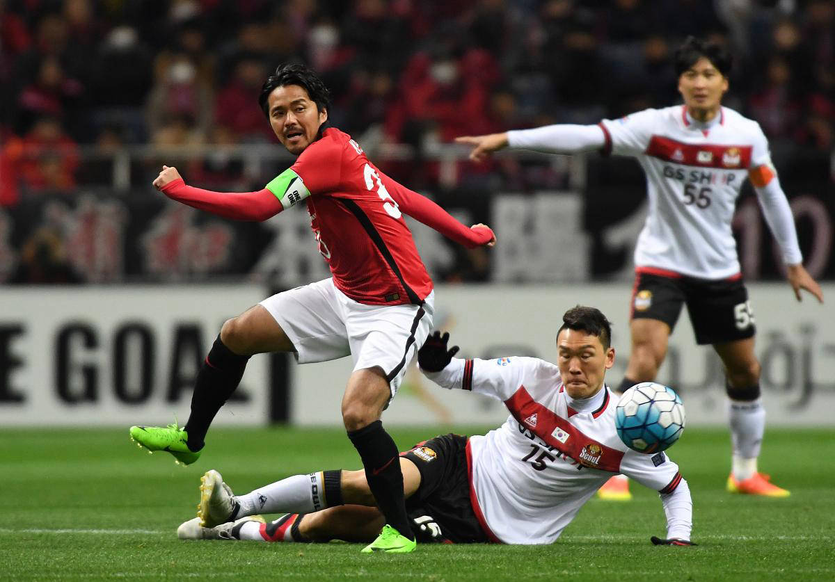 包含东京FC晋级下一轮，取得胜利的词条