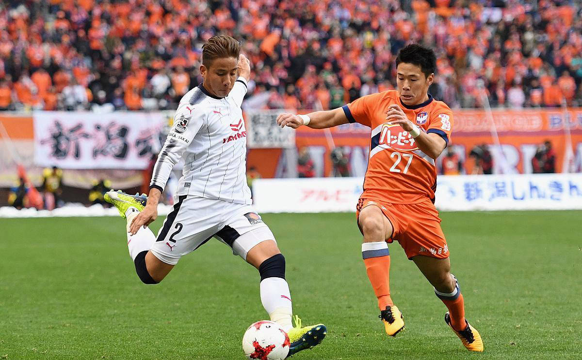 包含东京FC晋级下一轮，取得胜利的词条