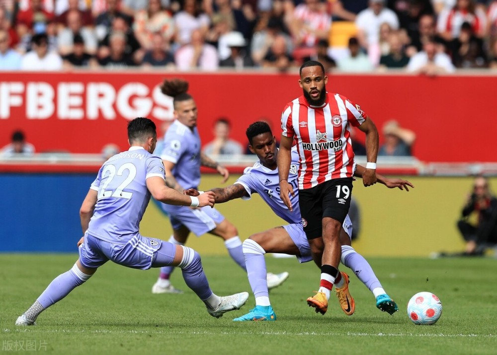 欧洲球队交锋火爆，比分胶着悬念揭晓的简单介绍