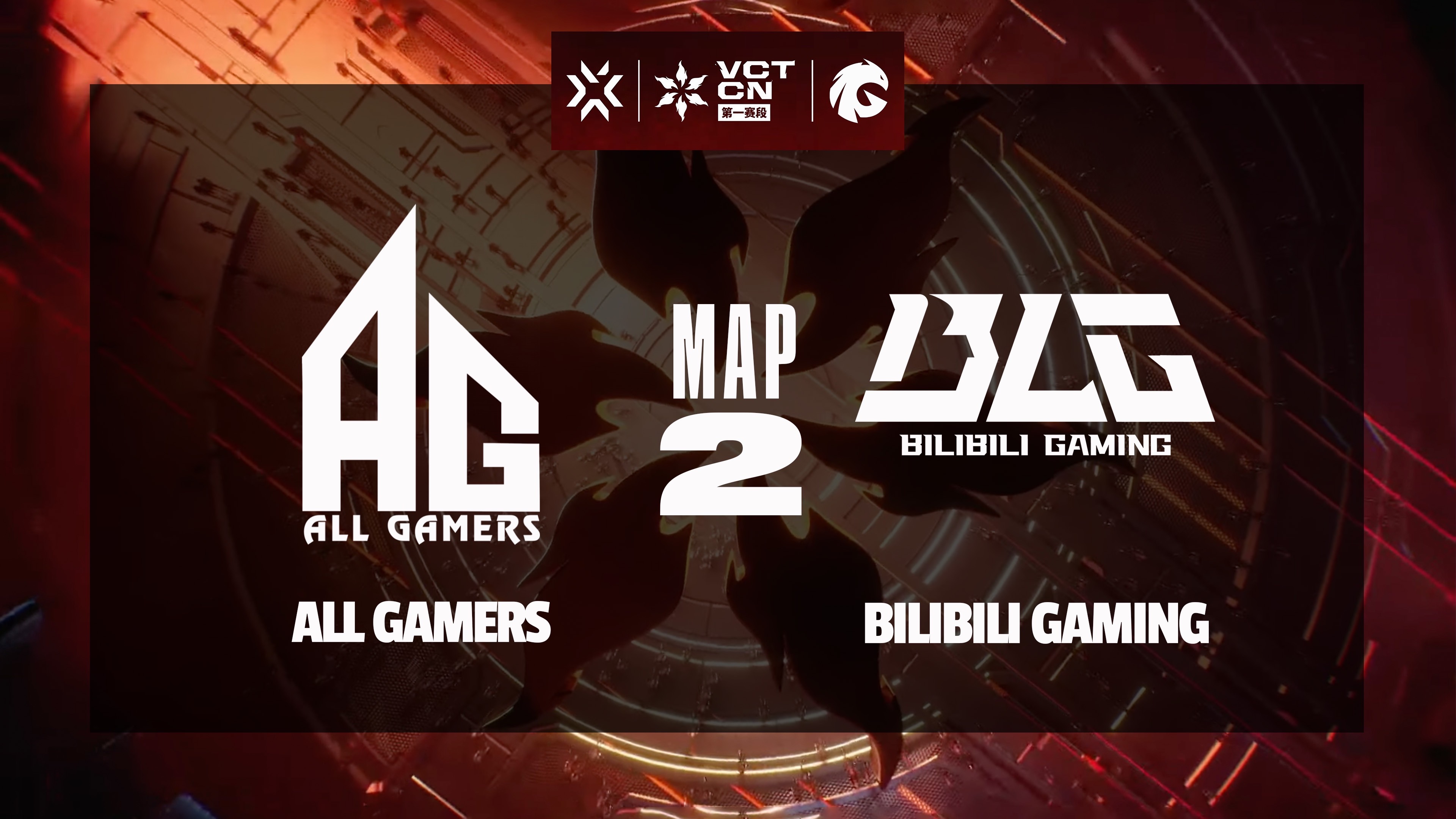 HKA力克G2，Kanavi拿下关键大龙2025世界赛2:1（巴黎）