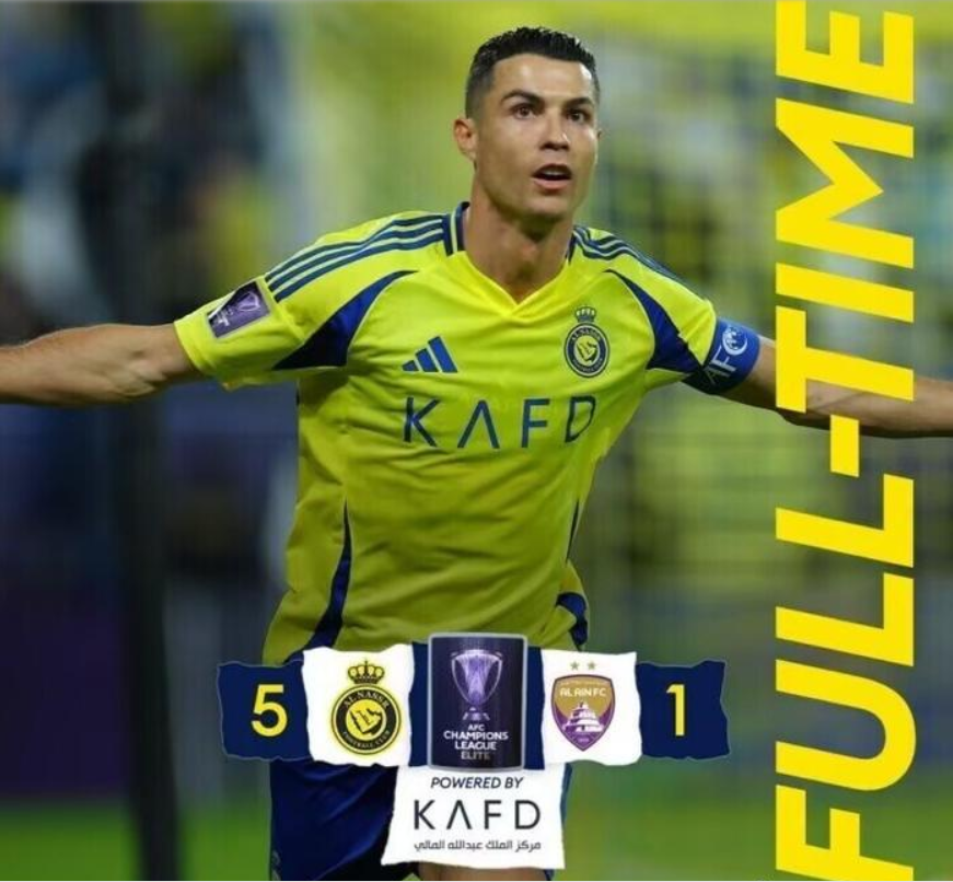 利物浦惨败皇马，欧冠奖杯遗憾错失