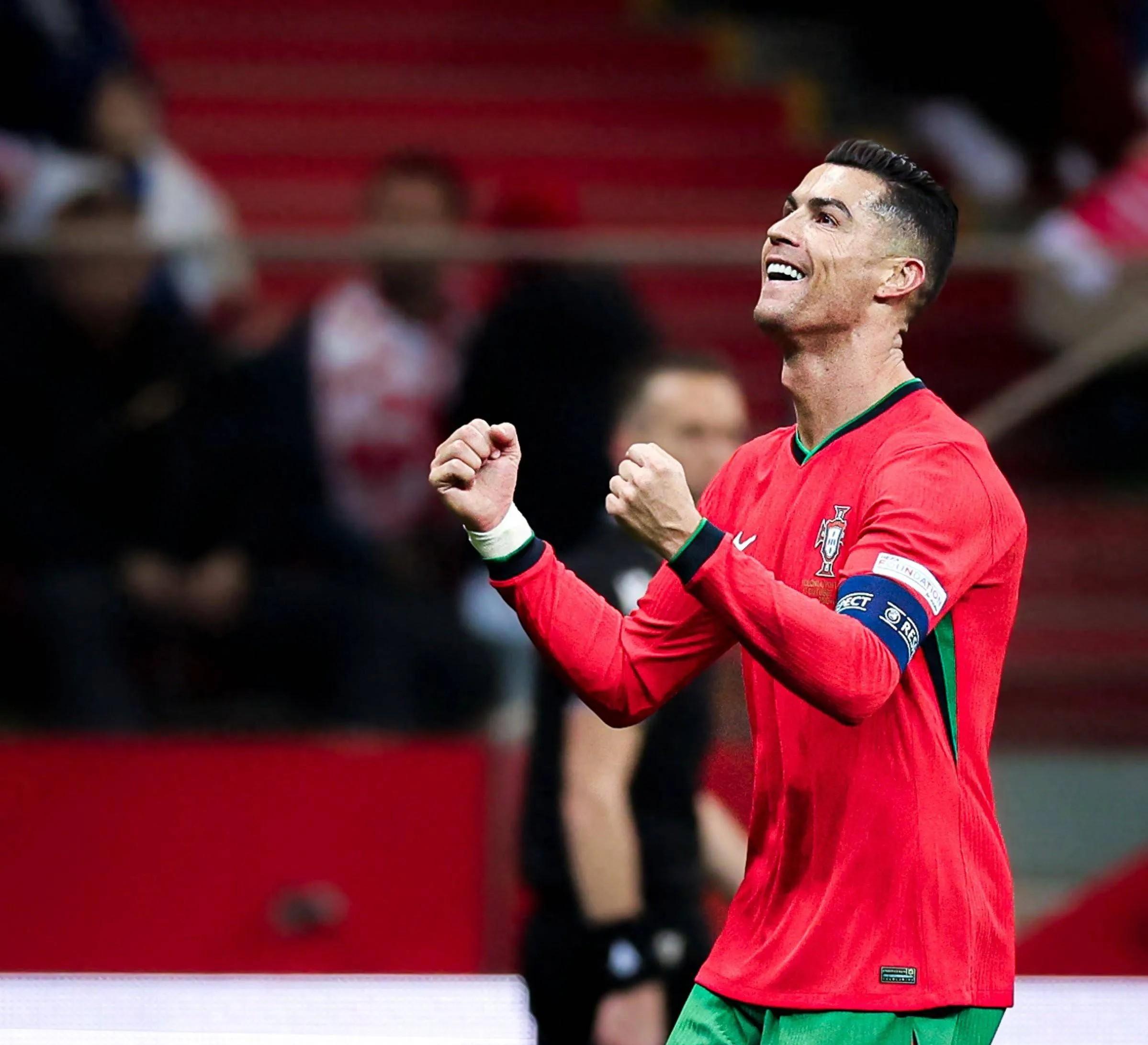 匈牙利惨败于葡萄牙，遗憾离场