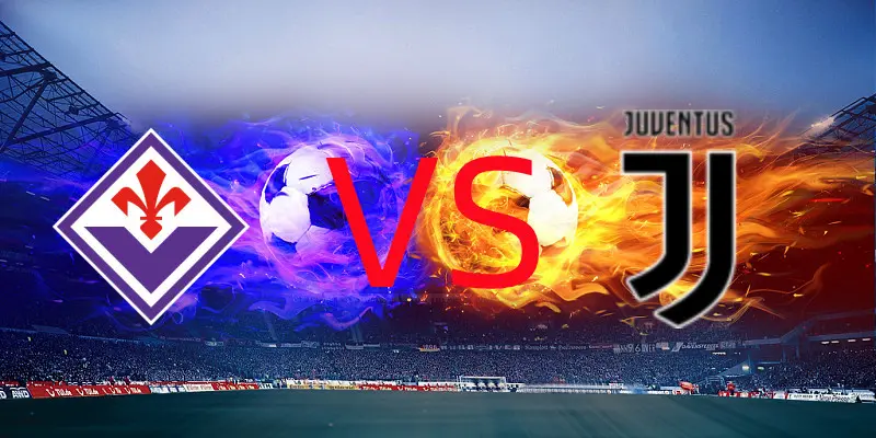 尤文图斯主场大胜佛罗伦萨，豪取三分