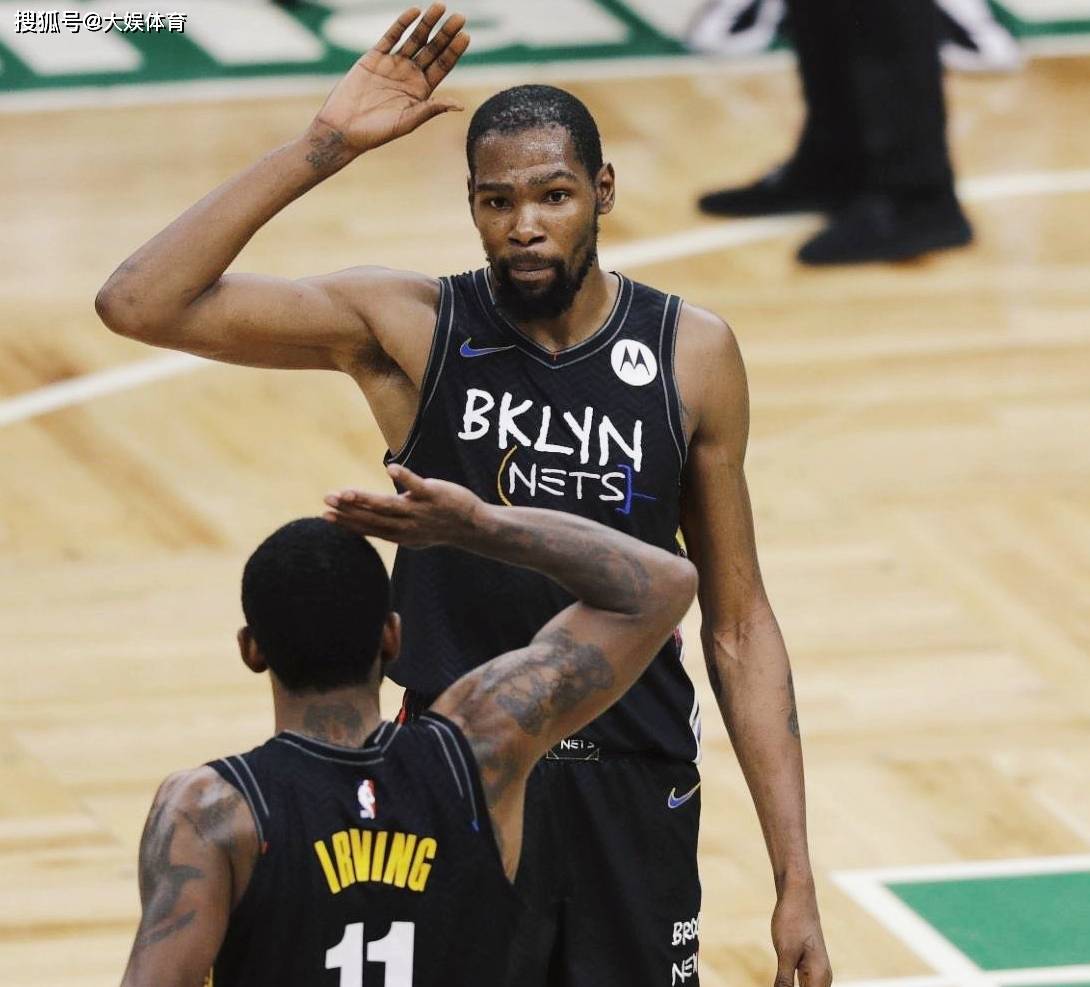 关于篮网队大胜对手，实力再次获得认可的信息