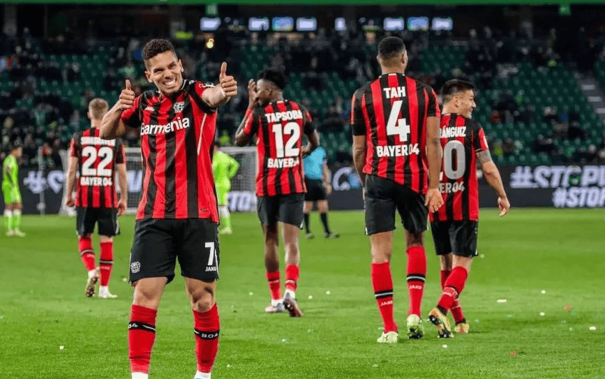 关于不来梅联队欲在客场击败汉堡,稳固积分榜位置的信息 关于不来梅联队欲在客场击败汉堡,稳固积分榜位置的信息