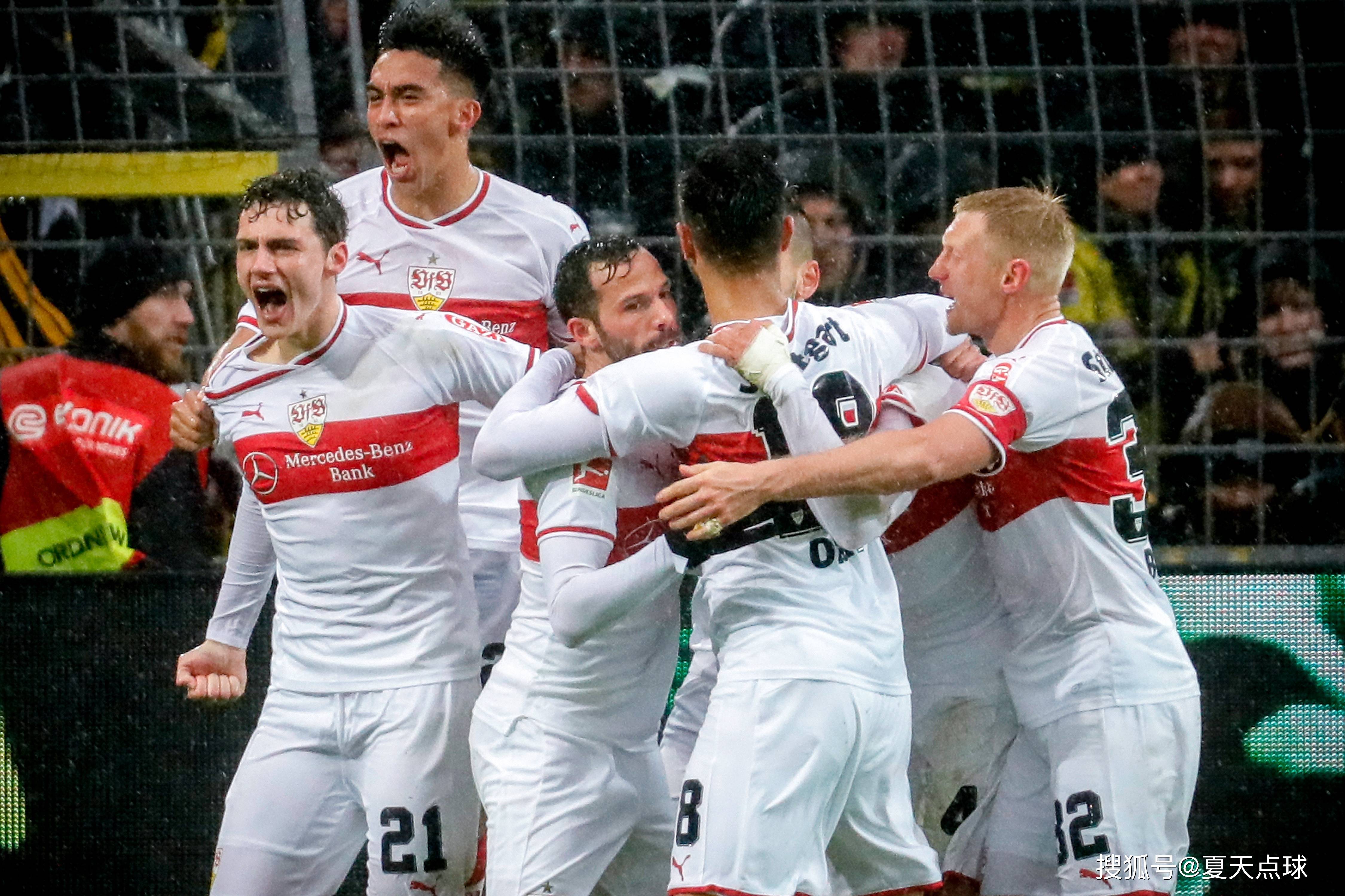 奥格斯堡迎来大胜引领实力较量的简单介绍