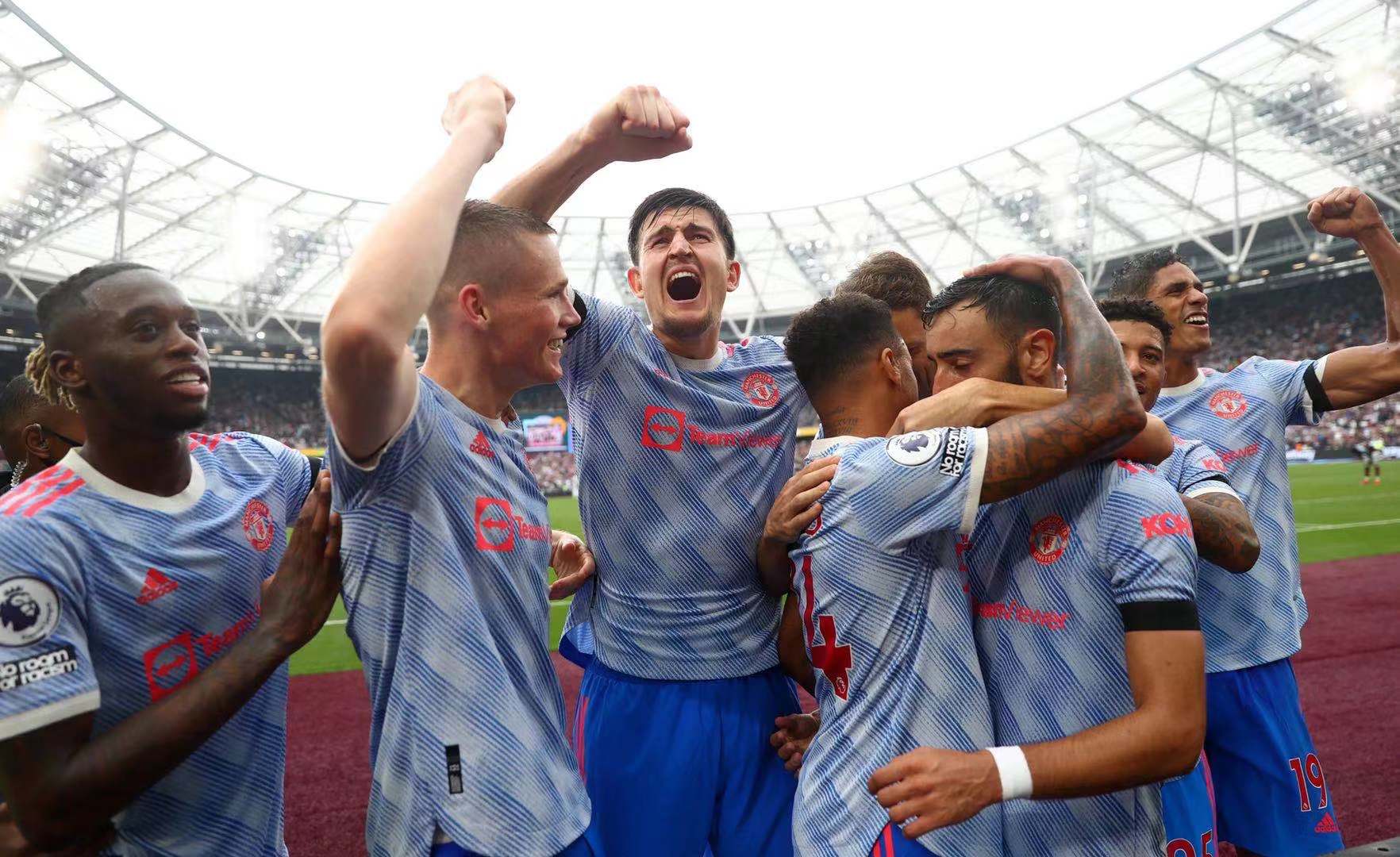 华德福德新援发威，攻入关键进球帮助球队胜利的简单介绍