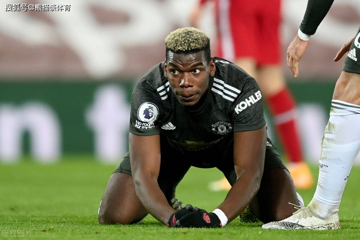 克罗托内客场告捷,继续保持不败的简单介绍 克罗托内客场告捷,继续保持不败的简单介绍