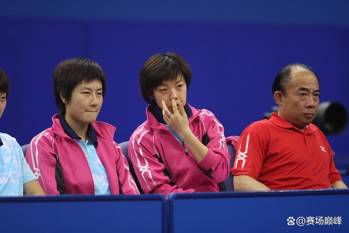 争夺荣耀殊荣，运动员们拚尽全力的简单介绍