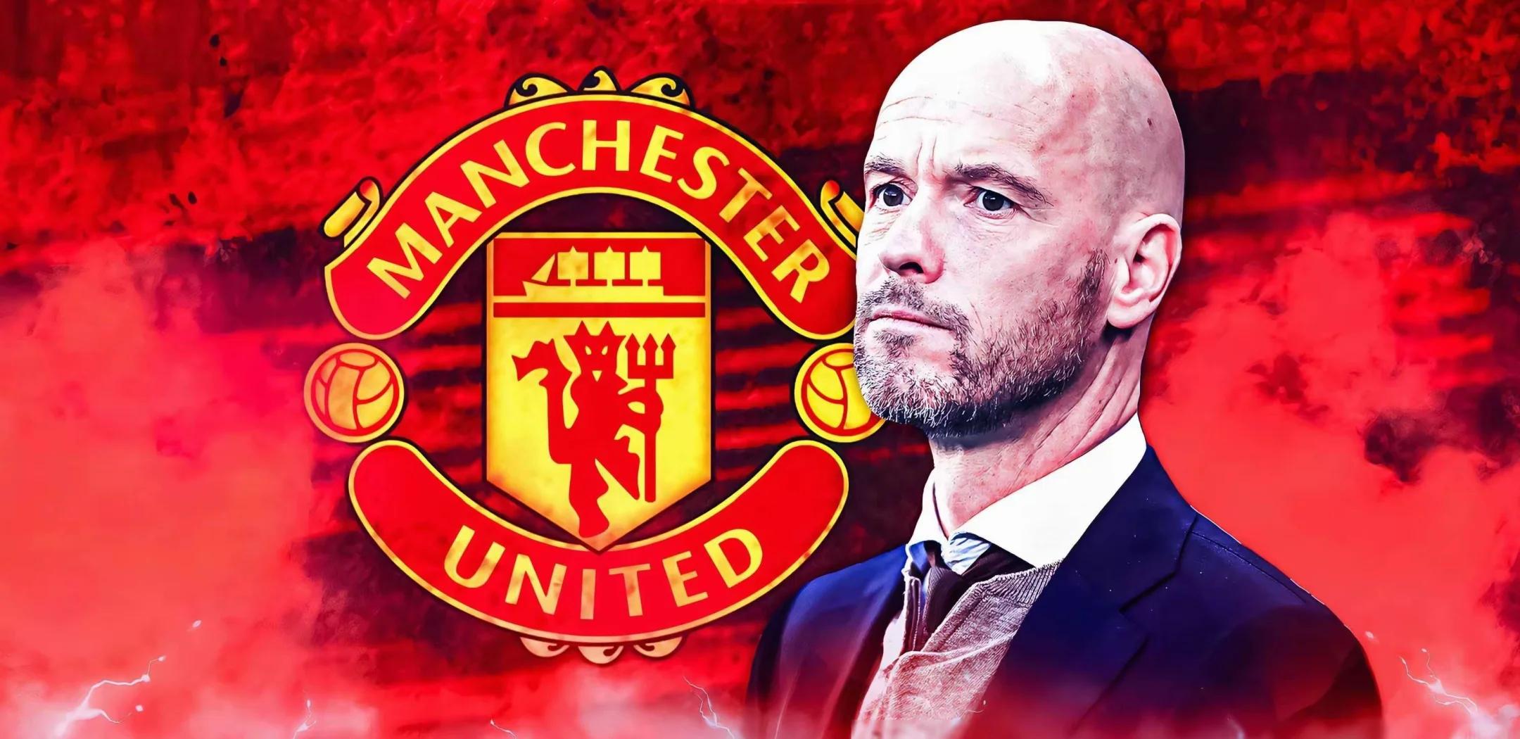 曼联逆转成功，力保胜利势头的简单介绍