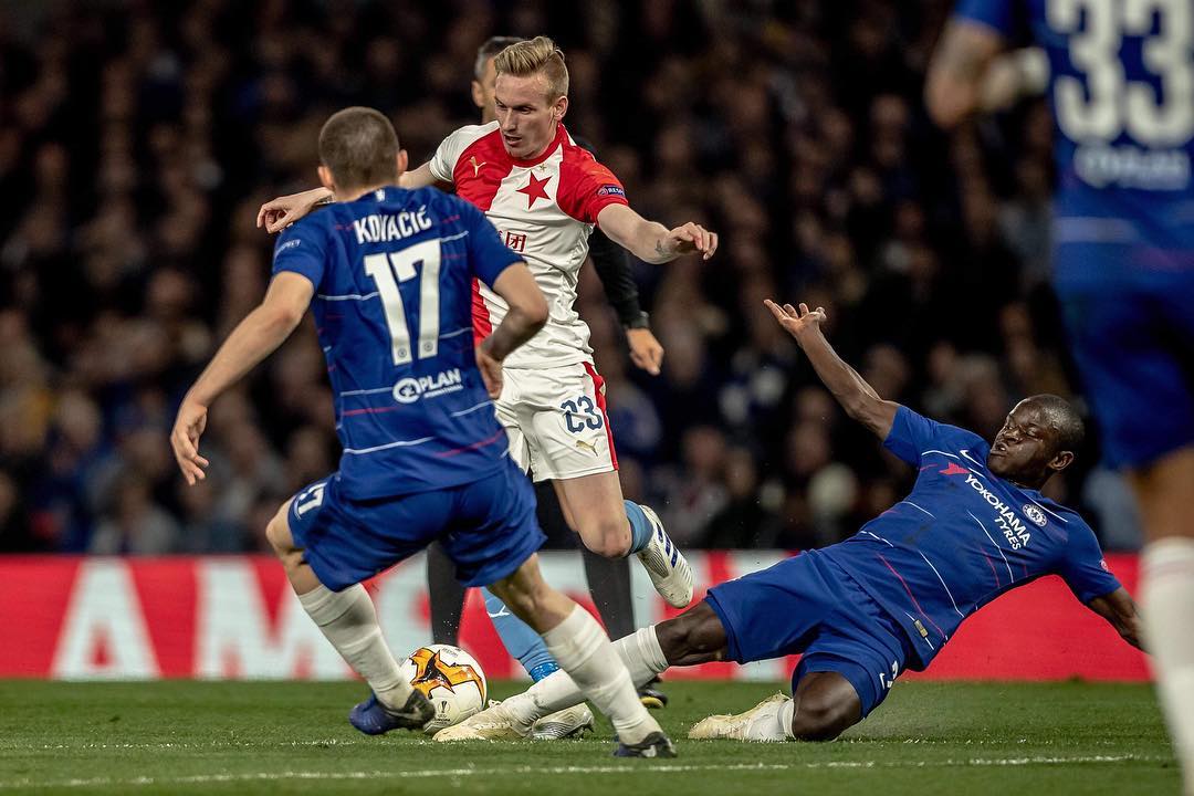 比利时乒乓球队鏖战韩国乒乓球队，水谷隼打破历史纪录的简单介绍