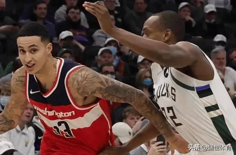 包含76人翻盘鹈鹕,凯尔·库兹马送出助攻的词条 包含76人翻盘鹈鹕,凯尔·库兹马送出助攻的词条