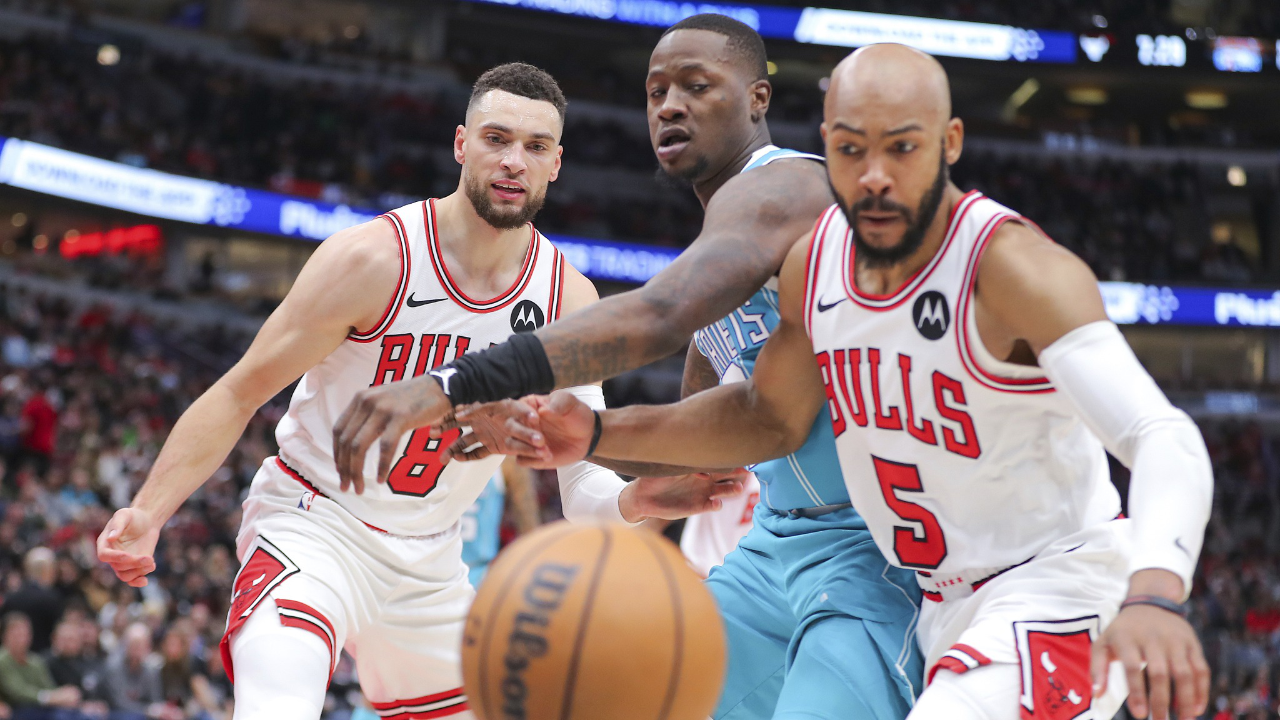 关于黄蜂负公牛，东部前十晋级的信息