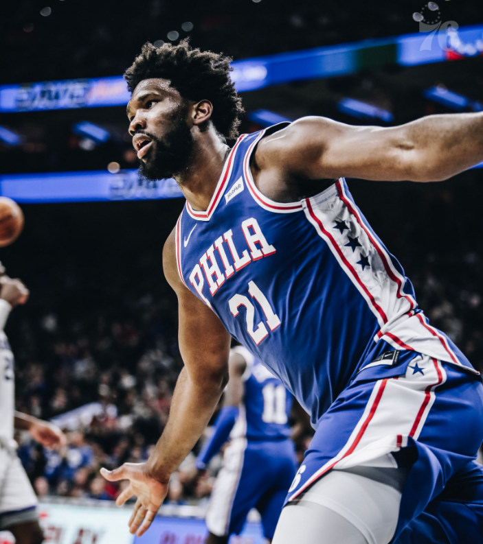 国王灭鹰收获4连胜,哈里斯顿全场33分的简单介绍 国王灭鹰收获4连胜,哈里斯顿全场33分的简单介绍