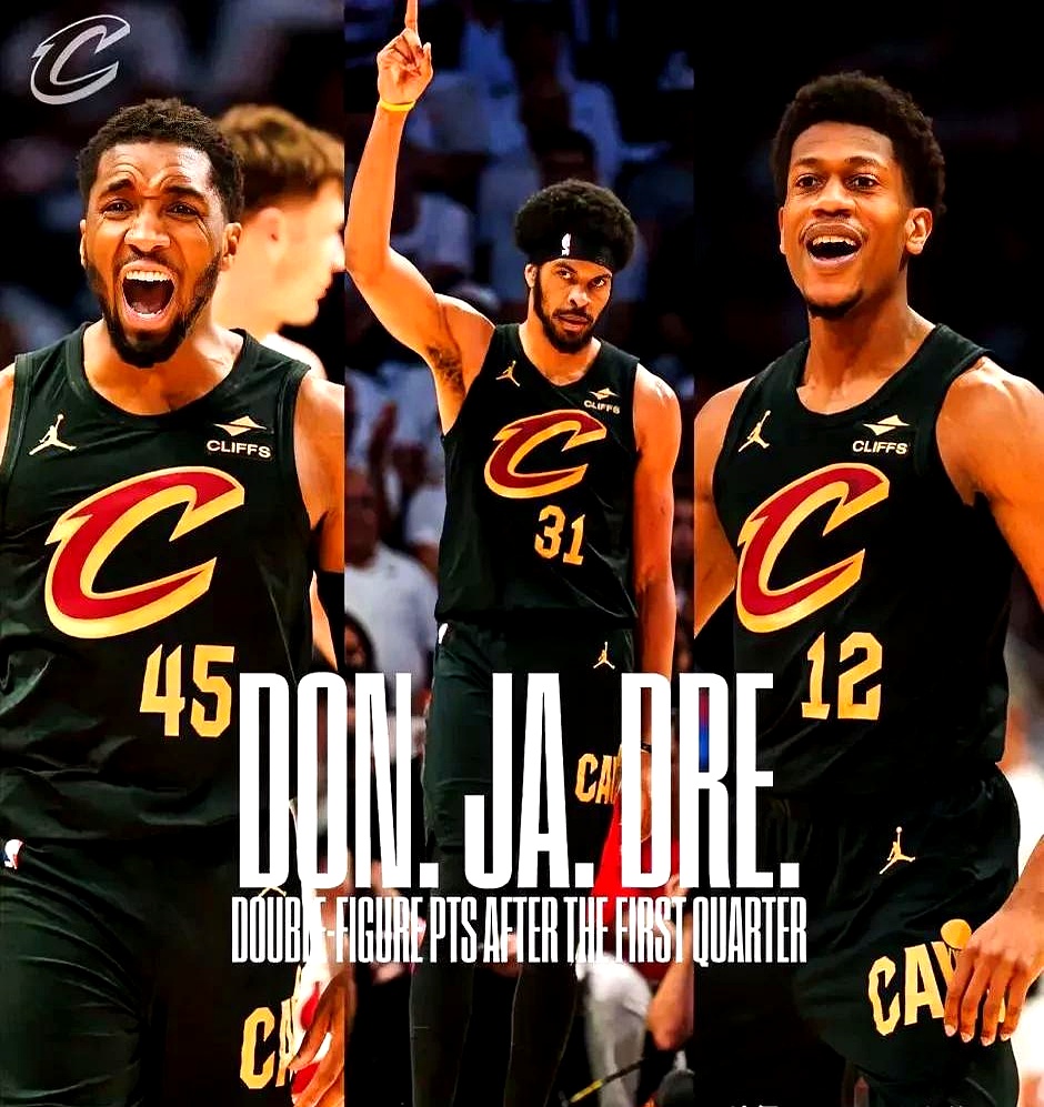 热火大胜骑士，终结连败