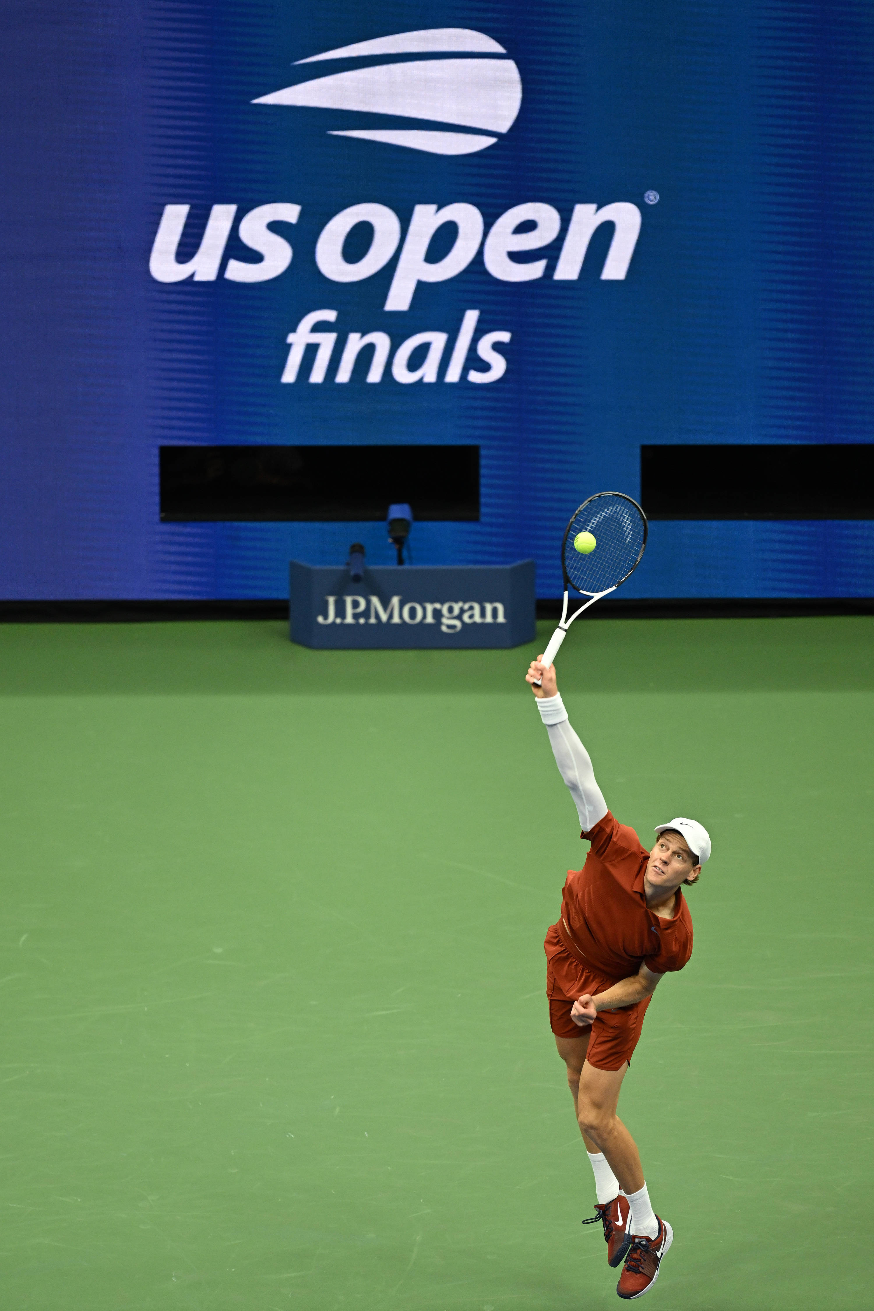 包含欧洲网球队险胜世界网球队,阿尔卡拉斯统治全场的词条 包含欧洲网球队险胜世界网球队,阿尔卡拉斯统治全场的词条