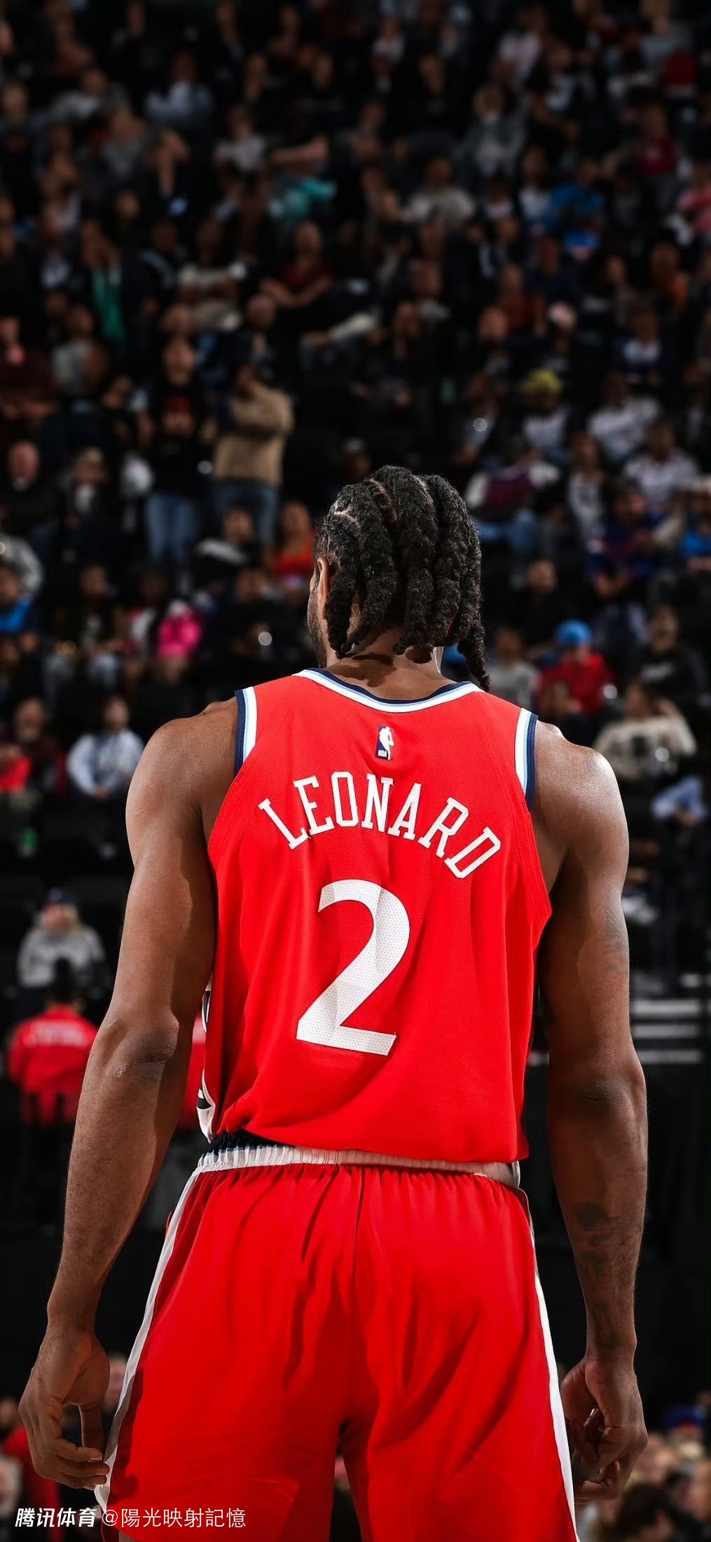 热火B队绝地反击掘金，伦纳德关键制胜的简单介绍