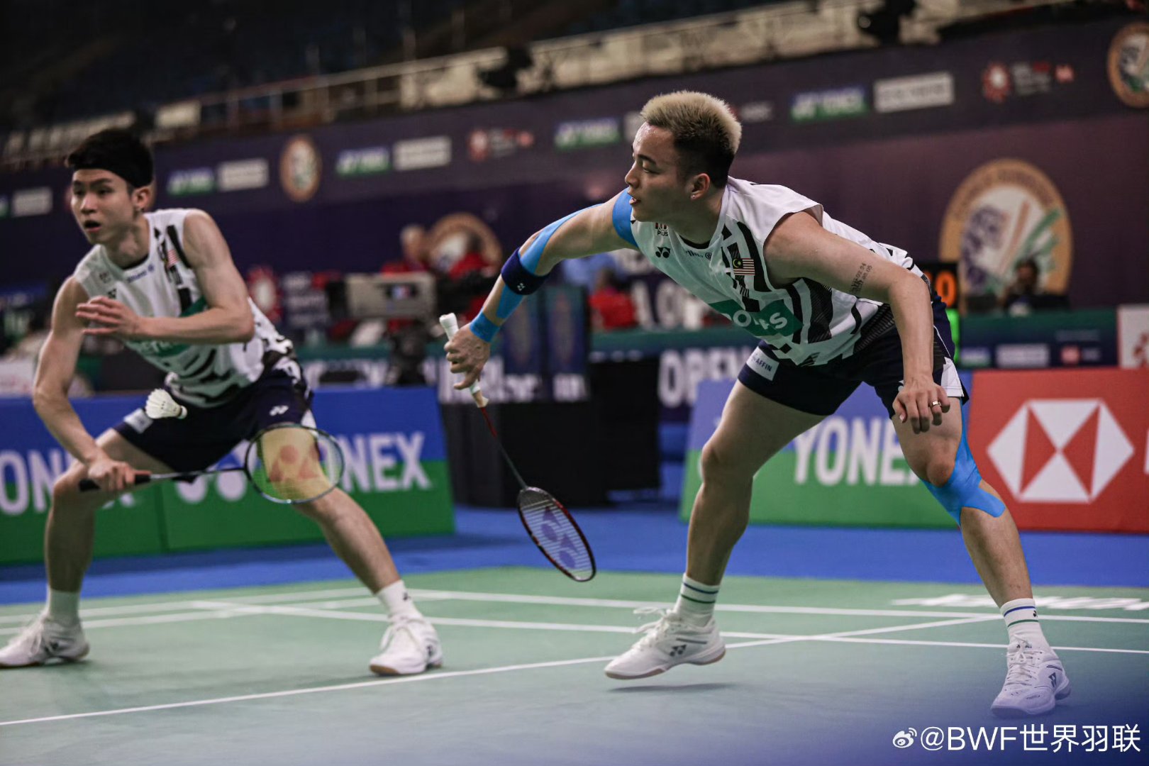 关于印度羽毛球队险胜丹麦羽毛球队，安赛龙关键制胜的信息