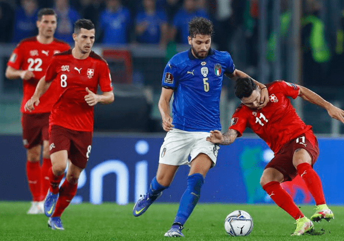 关于英格兰羽毛球队翻盘韩国羽毛球队，辛杜完成帽子戏法的信息