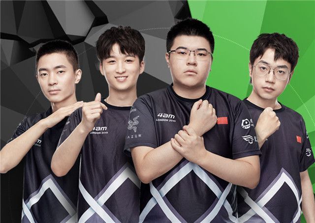 终极之夜！绝地求生冠军悬念即将揭晓的简单介绍