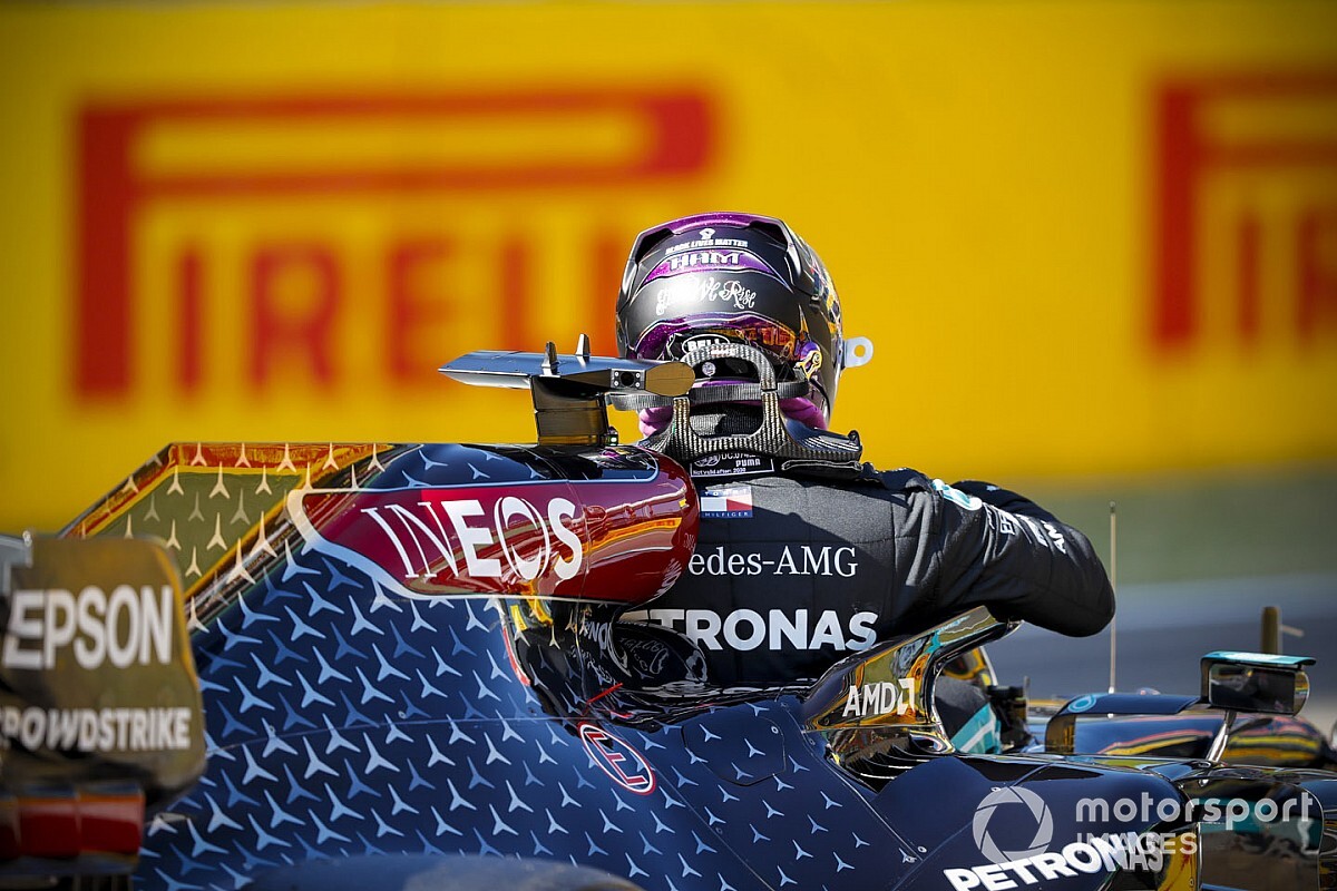 雷诺车队横扫梅赛德斯，阿隆索带队取胜