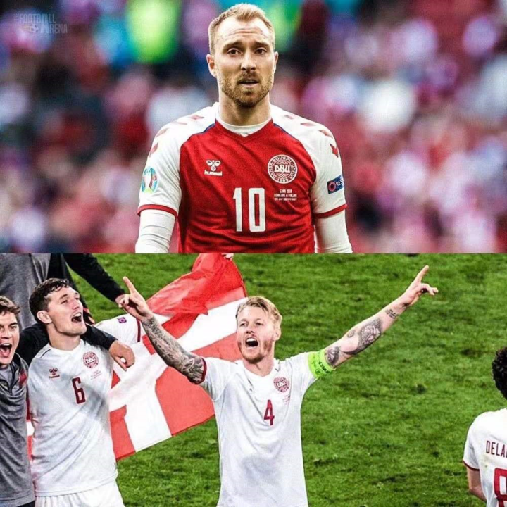 关于乌克兰翻盘丹麦，佩德里刷新纪录的信息