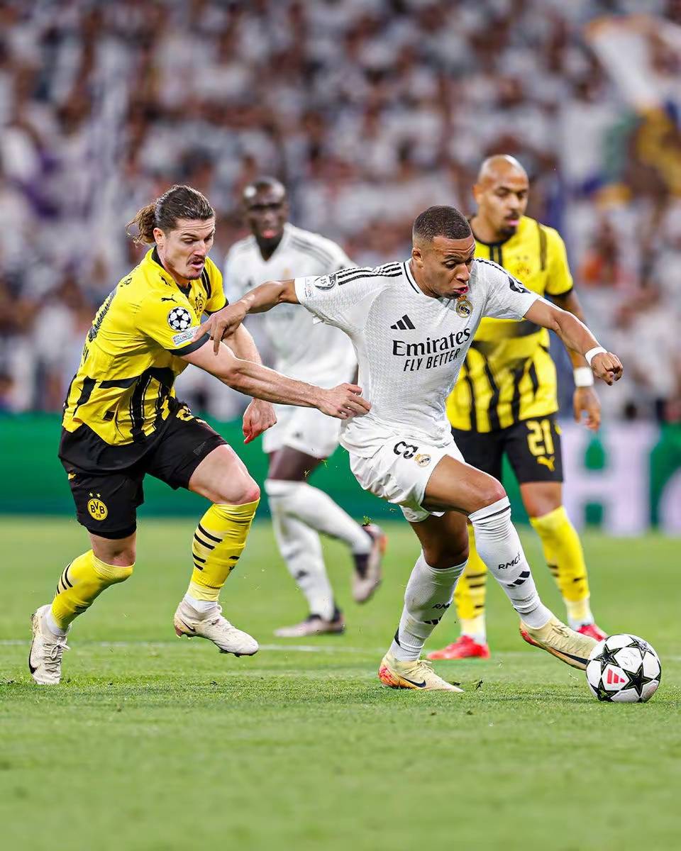 马赛逆转尤文，蒂亚戈状态火热