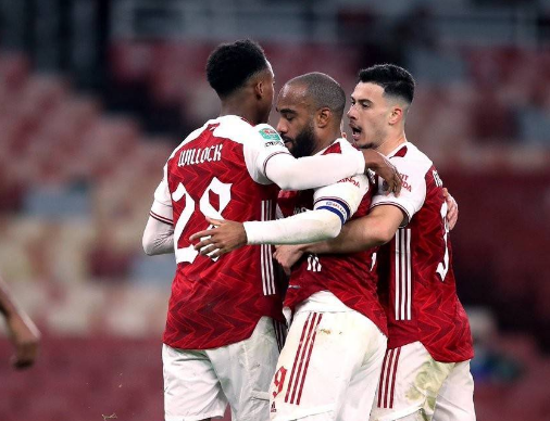 乌克兰翻盘巴西，马丁内利惊艳四座