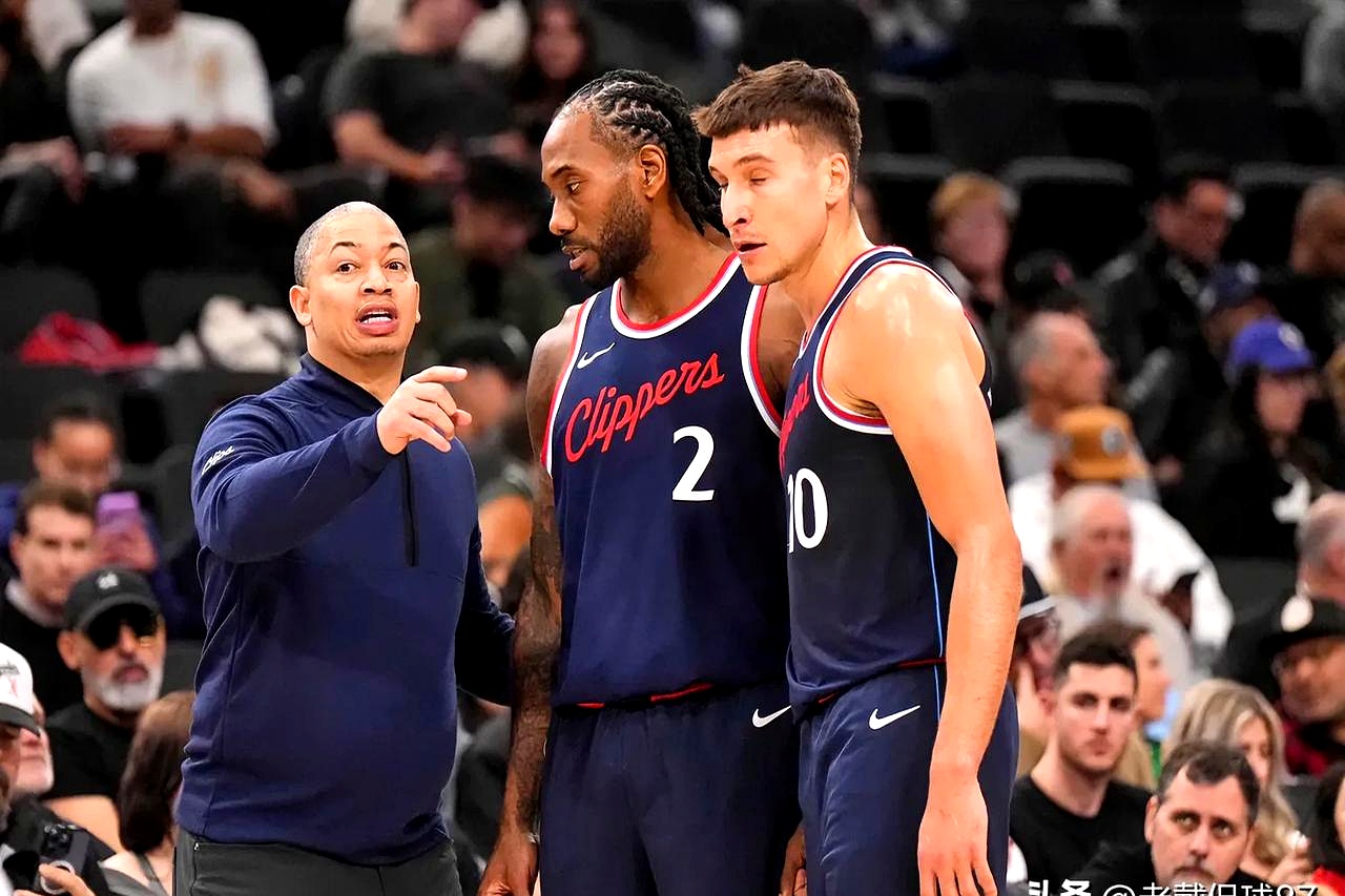 印度队力克丹麦队，辛杜状态火热