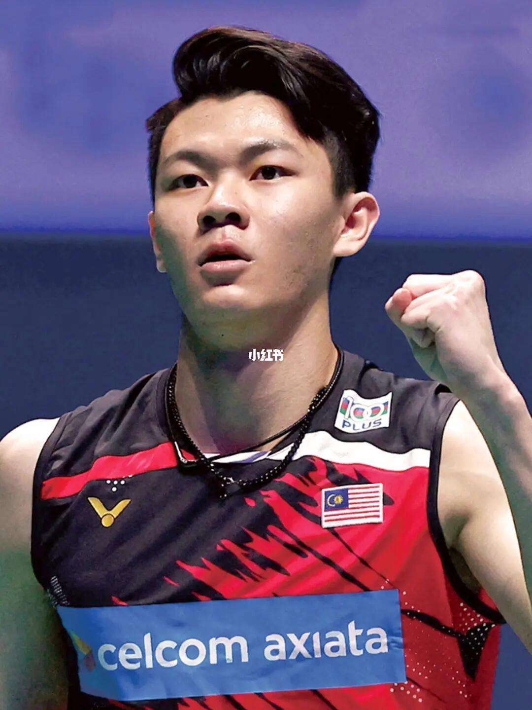 日本队碾压韩国队，李梓嘉刷新纪录