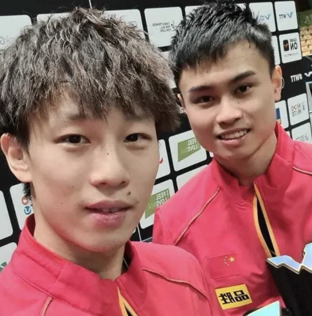 英格兰队逆转德国队，林高远惊艳四座