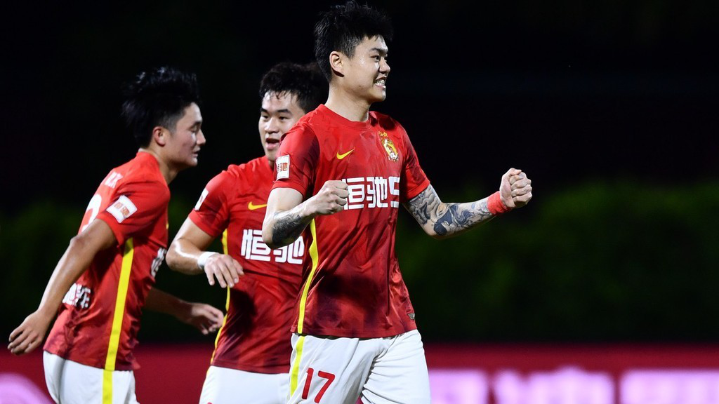 马德里竞技士气大振，连胜势头强劲