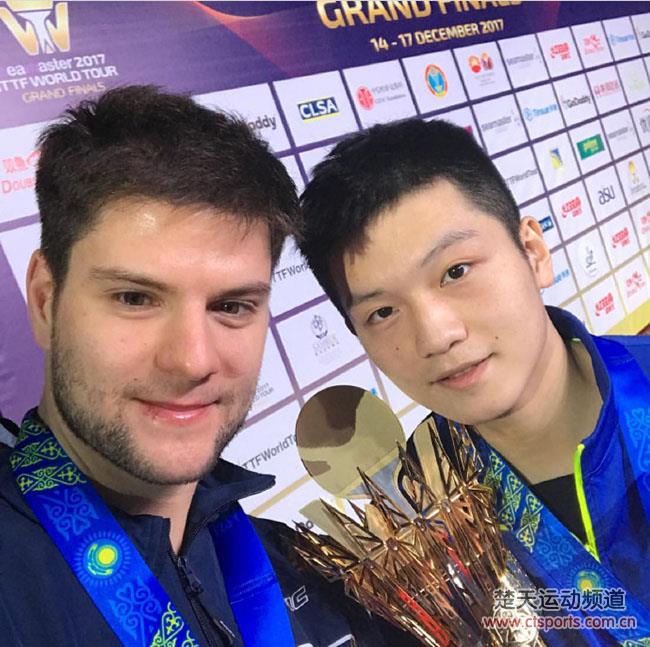 瑞典队轻取奥地利队，奥恰洛夫扛起全队