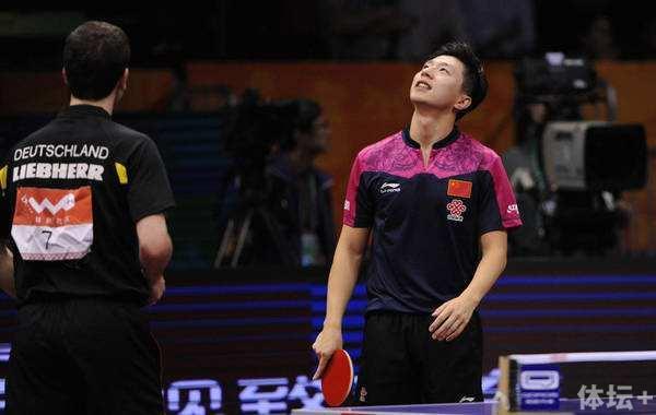 瑞典队轻取奥地利队，奥恰洛夫扛起全队