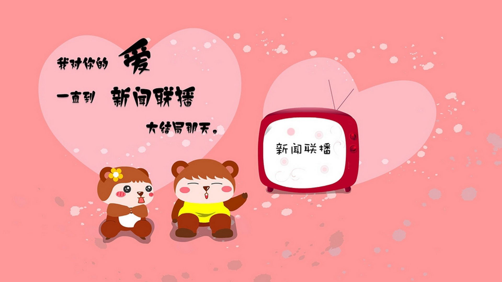 老兵不死,坎特归来,一己之力掀翻波兰,2026世界杯的中场奇迹