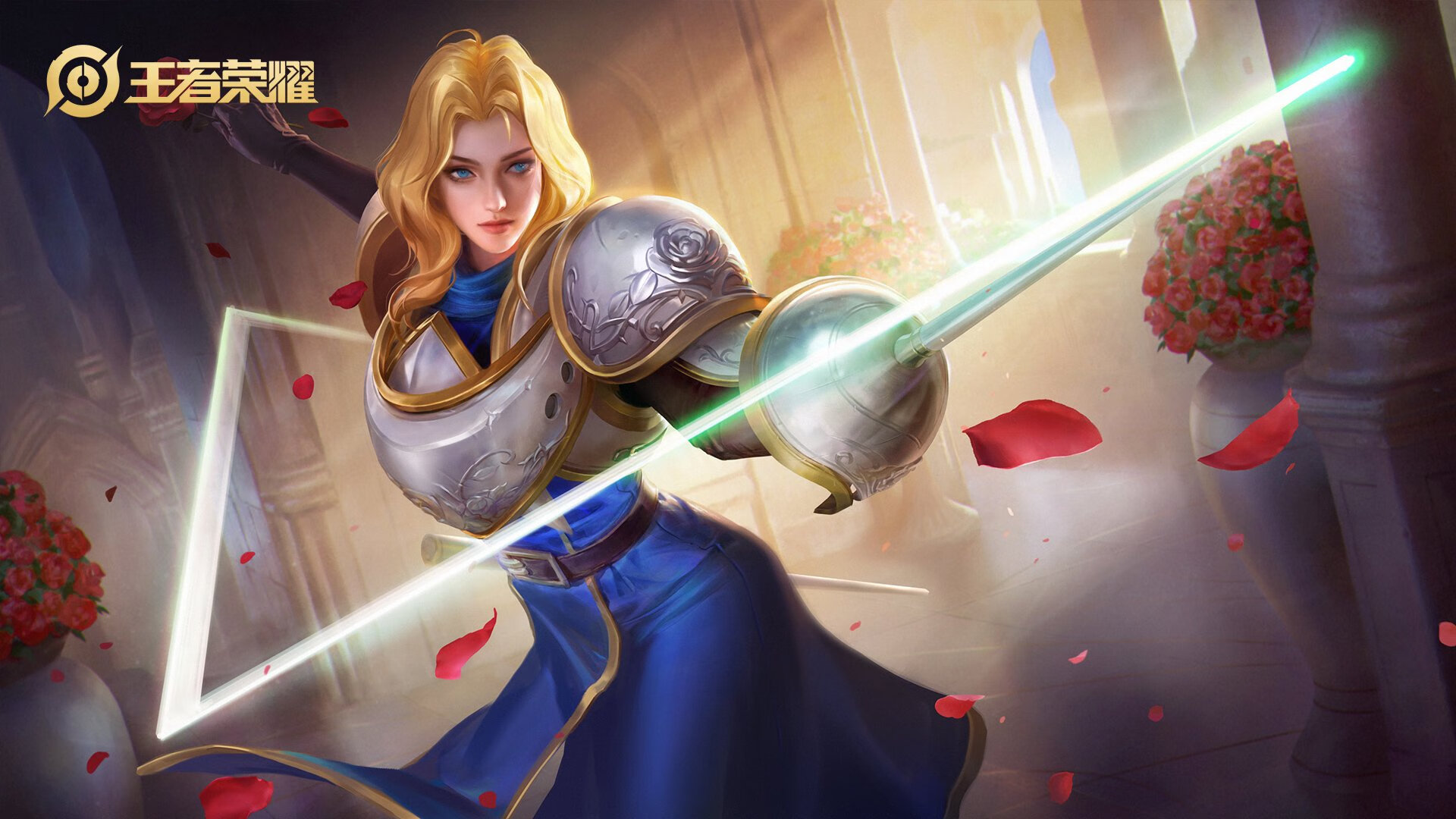 赛道上的沙漠风暴,伊萨克以伊拉克式战术接管F1街道赛