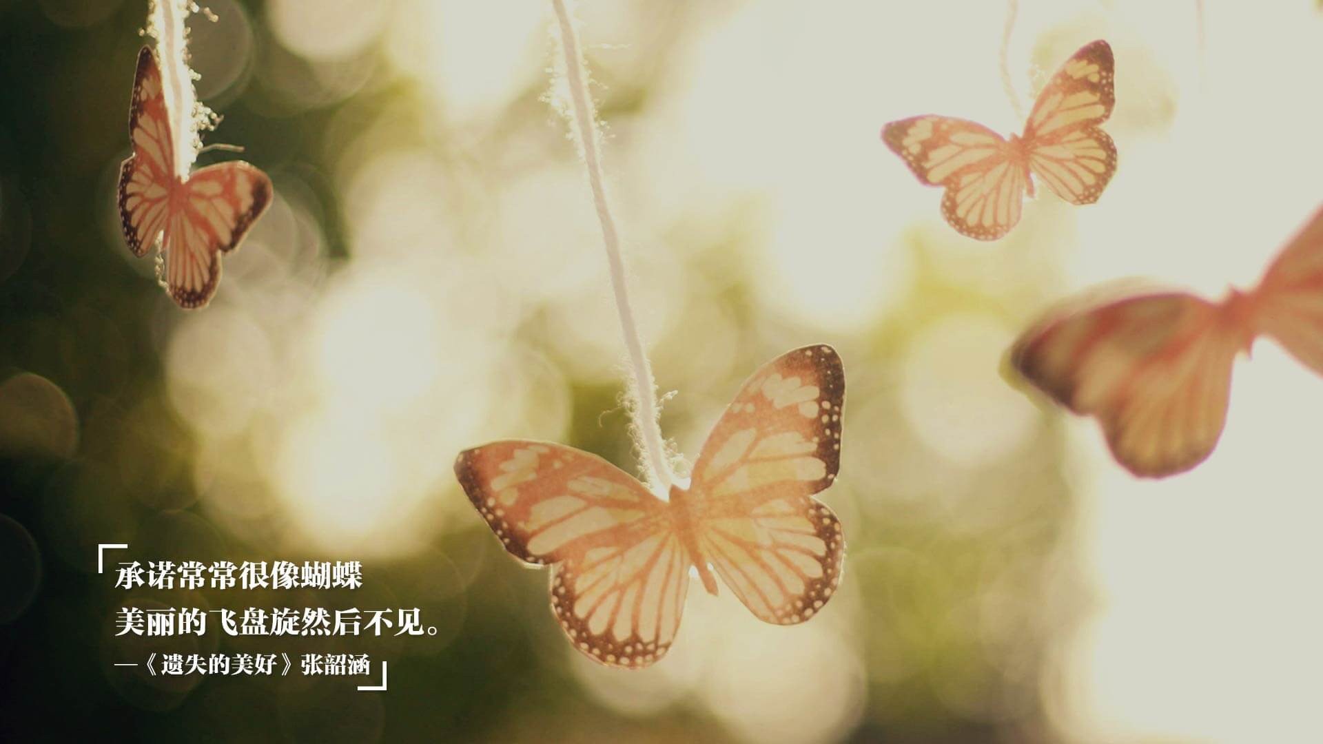 车辙深处,流淌着掀翻罗马的血脉,从古战场到F1赛道的终极接管