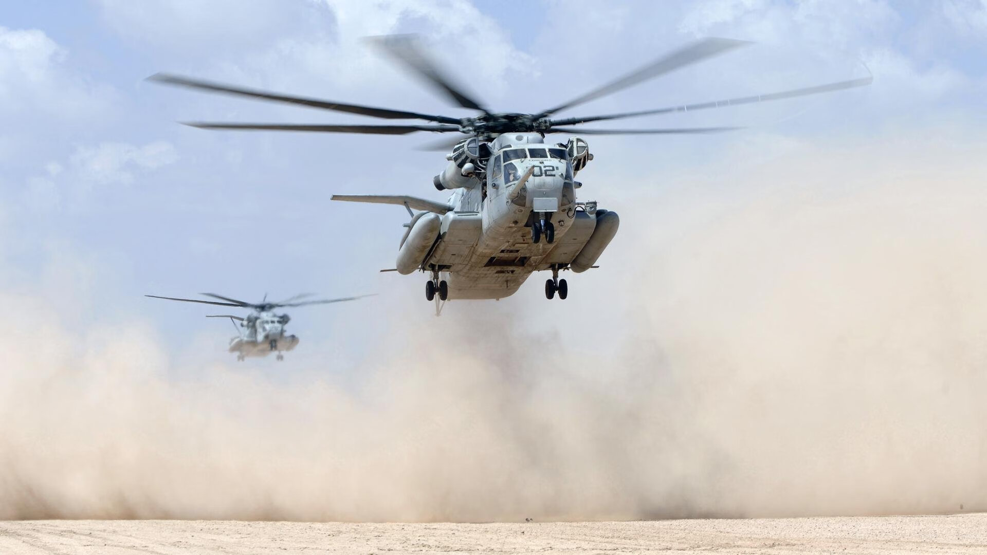 车辙深处,流淌着掀翻罗马的血脉,从古战场到F1赛道的终极接管