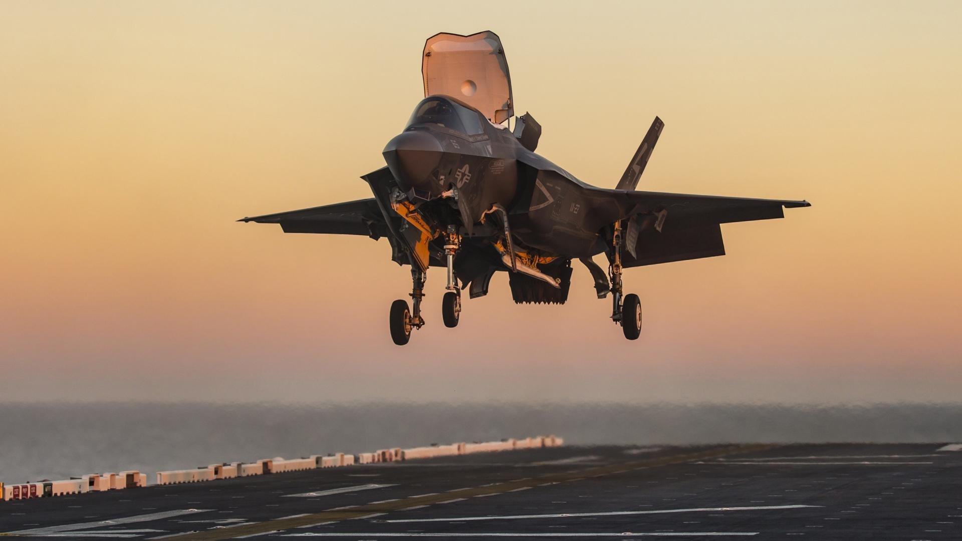 年度焦点之战，山西队狂飙突进，彻底打穿国王队！