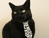 世俱杯改制-世界排名争夺战焦点战，勇士横扫掘金，重塑季后赛格局