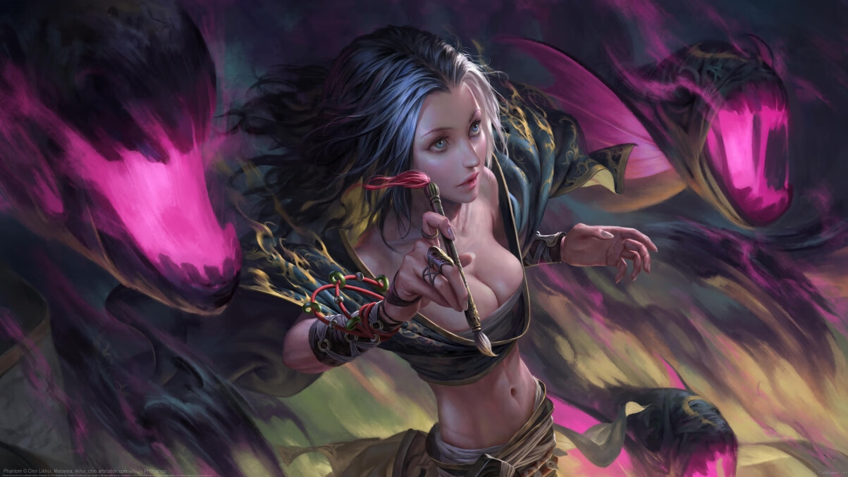 引擎对决，F1新赛季揭幕战预热，切尔西换上新引擎力克雷恩