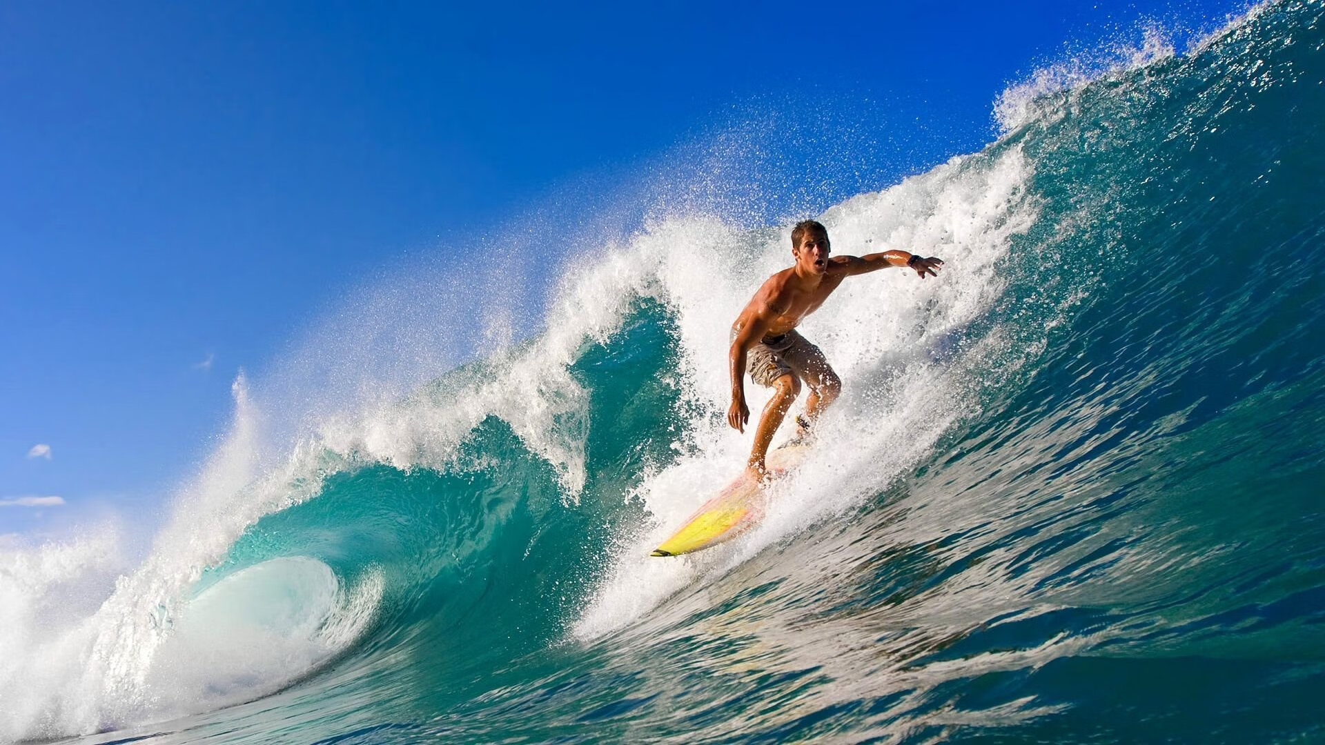 文班亚马压力下狂飙爆发，湖人队轻松收割吉林队