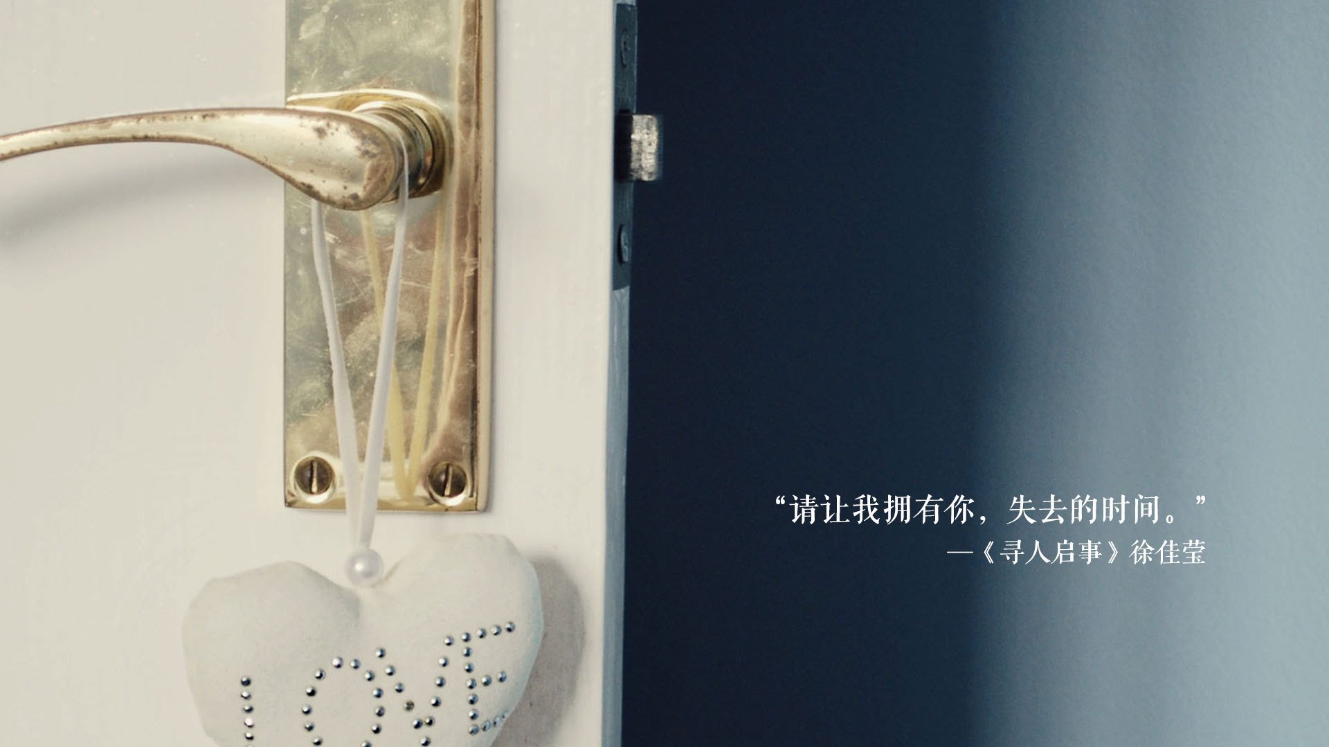 北欧风暴与南美利刃，丹麦提前终结悬念，迪巴拉进攻端无人可挡