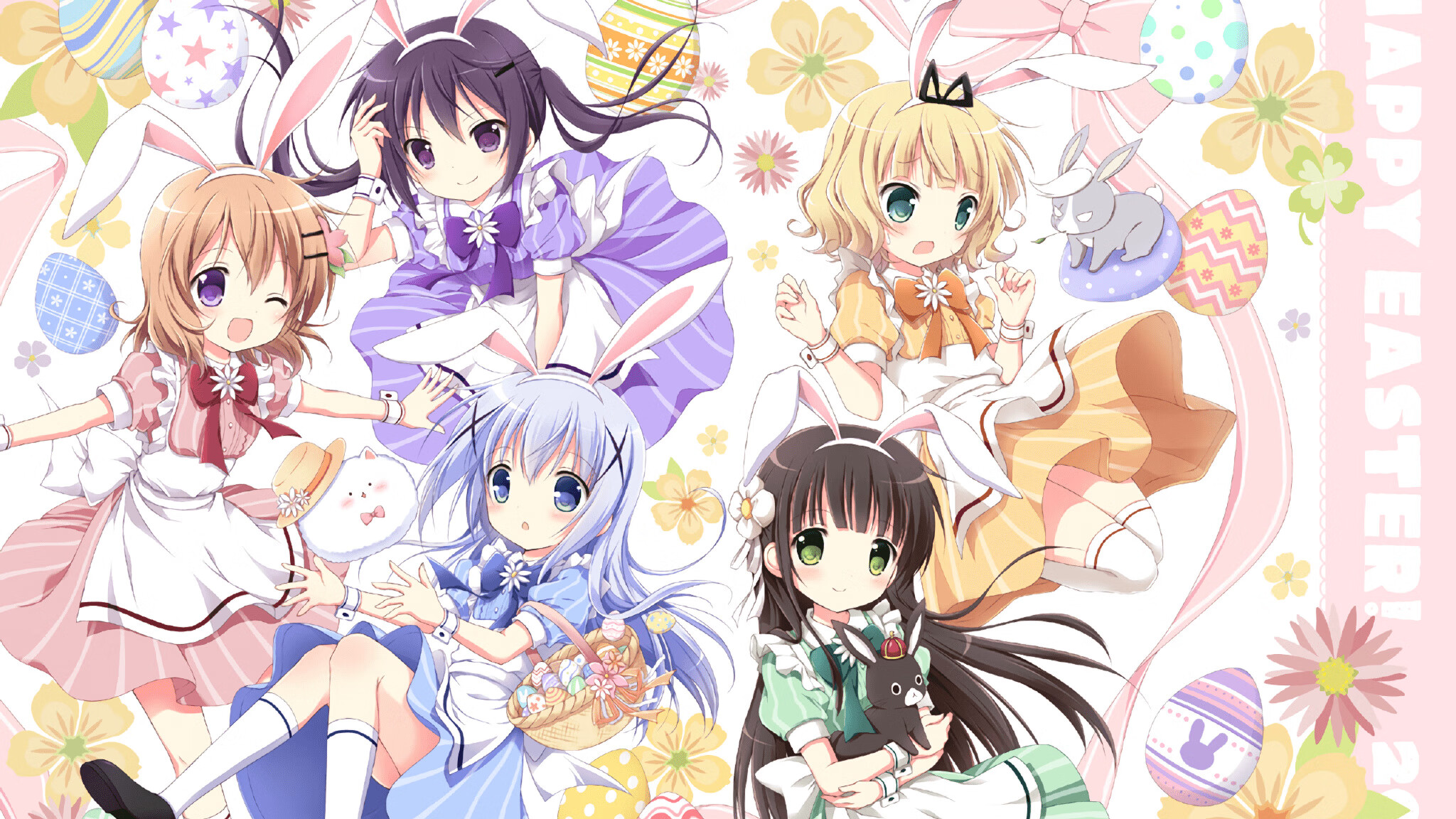 伦纳德，刺破喧嚣的沉默利刃