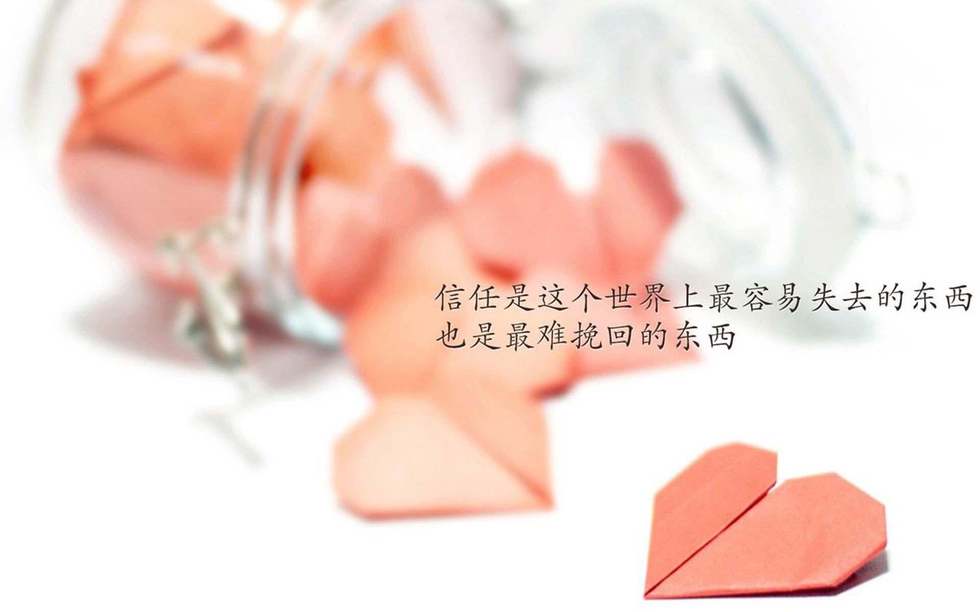 破局,上海绝境转身,浓眉终成主宰