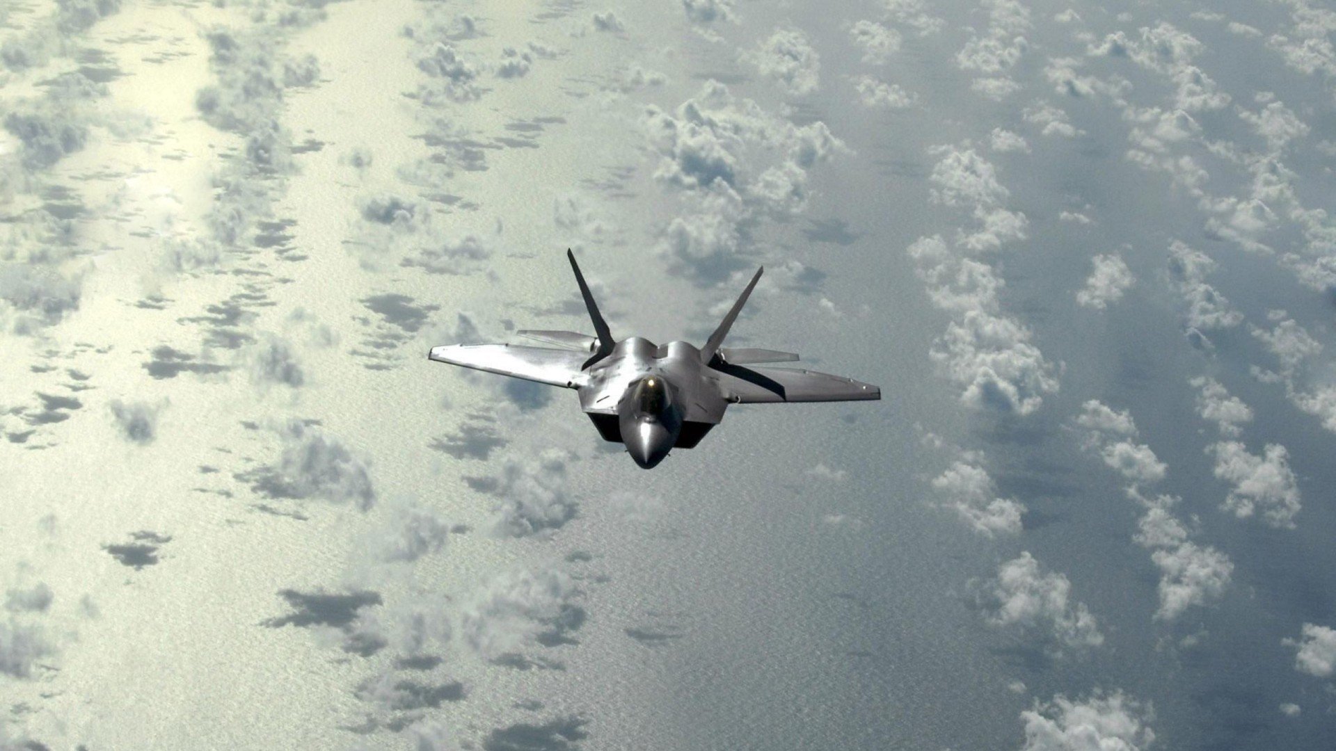 新王登基与旧序崩塌，加克波纪录之夜，加拿大足球轰鸣觉醒