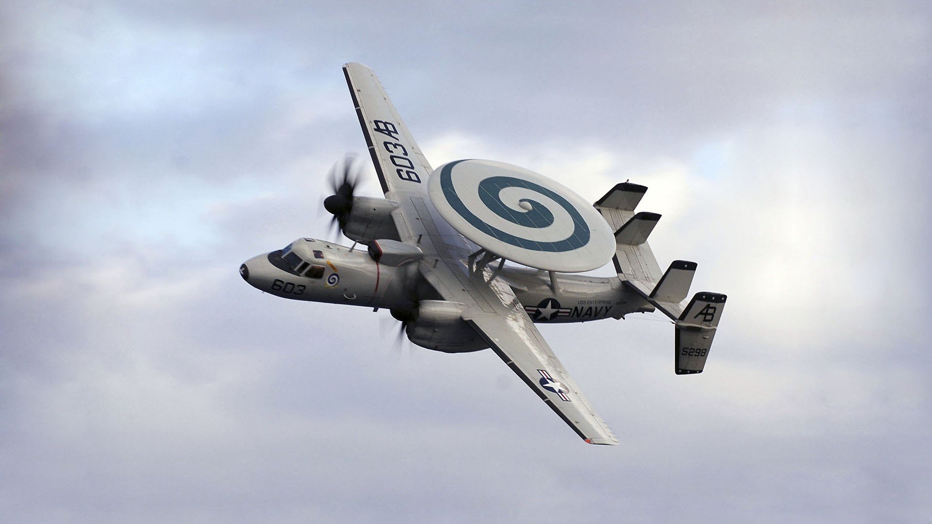 萨内关键先生闪耀，韩国队强势踏平喀麦隆